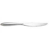 Mami Dinner Knife in Mirror Polished by Stefano Giovannoni