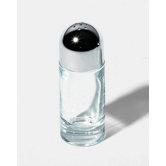 5075 Salt Castor by Ettore Sottsass