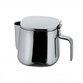 402 Tea Pot by Kristiina Lassus