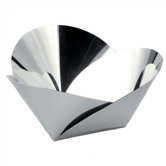 Harmonic Basket by Abi Alice