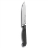 La Cintura Di Orione Small Cook's Knife by Richard Sapper and Alberto Gozzi