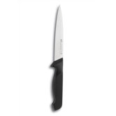 La Cintura Di Orione Filleting Knife by Richard Sapper and Alberto Gozzi