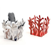 Mediterraneo Multipurpose Container by Emma Silvestris