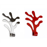 Alessi Coat Racks and Hooks
