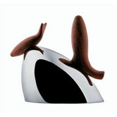 Pito Miniature Kettle by Frank Gehry