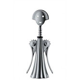Anna G. Miniature Corkscrew by Alessandro Mendini