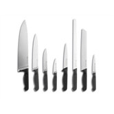Alessi Knives