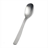 Knifeforkspoon Coffee Spoon by Jasper Morrison