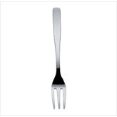 Knifeforkspoon Pastry Fork by Jasper Morrison
