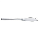 Knifeforkspoon Fish Knife by Jasper Morrison