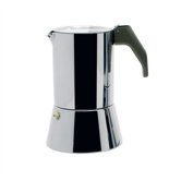 Espresso Maker by Richard Sapper
