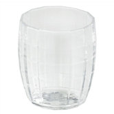 Swa Swa Glass by Lorenza Bozzoli