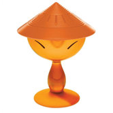 Alessi Juicers
