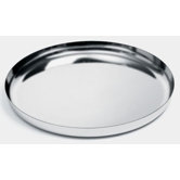 Jasper Morrison Round Tray