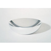 D'Urbino and Lomazzi 8" Double Bowl