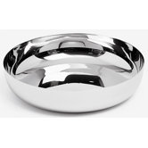 Jasper Morrison Round Basket
