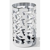 Stefano Giovannoni Ethno Breadstick Holder