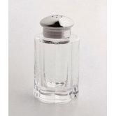 Michael Graves Salt Castor