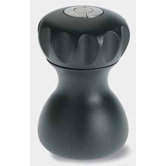 Marc Newson Gemini Pepper Mill