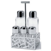 Condiment Sets