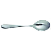 Nuovo Milano 9.36" Serving Spoon