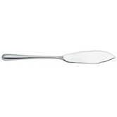 Caccia 8" Fish Knife in Mirror Polished by Luigi Caccia Dominioni