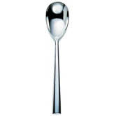 Alessi Flatware Single Pieces