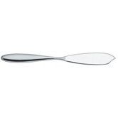 Mami 8.19" Fish Knife in Mirror Polished by Stefano Giovannoni