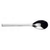 Colombina 5.56" Teaspoon in Mirror Polished