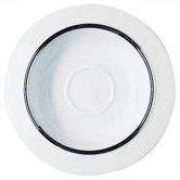 Alessi Plates & Saucers