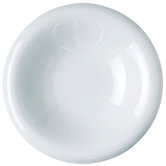 Pluto 8.97" Soup Bowl