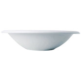Pluto 12.02" Salad Bowl