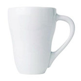Pluto 10.5 oz. Mug