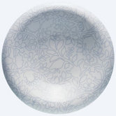 Blu Rose 7.61" Bowl