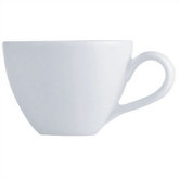 Alessi Cups & Mugs