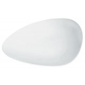 Colombina 9.6" x 7.92" Side Plate