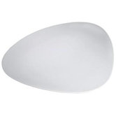 Colombina 14.8" x 13.2" Serving Plate