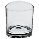 Colombina 3.12" Wine Glass