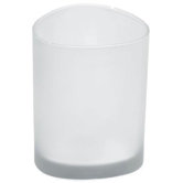 Alessi Glassware