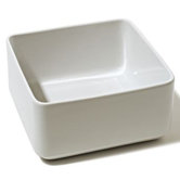 Programma 8 - 148.8 oz. Salad Bowl
