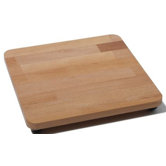 Programma 8 Chopping Board