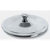 Ufficio Tecnico Alessi 9.2" Lid