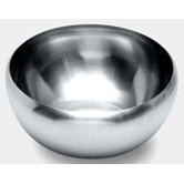 Carlo Mazzeri Dessert Bowl