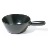 Mami 91 oz. Fondue Casserole