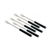 Mami Fondue Fork