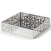 Marta Sansoni Cactus! Flat Napkin Holder