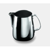 Ufficio Tecnico Alessi  Milk Jug