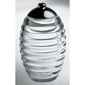 Theo Williams / CSA 12.25 oz. Sugar Jar Sugar Castor