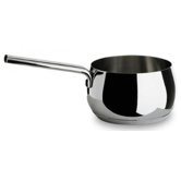 Alessi Kitchen