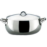 Mami 6 1/2-Qt. Oval Casserole